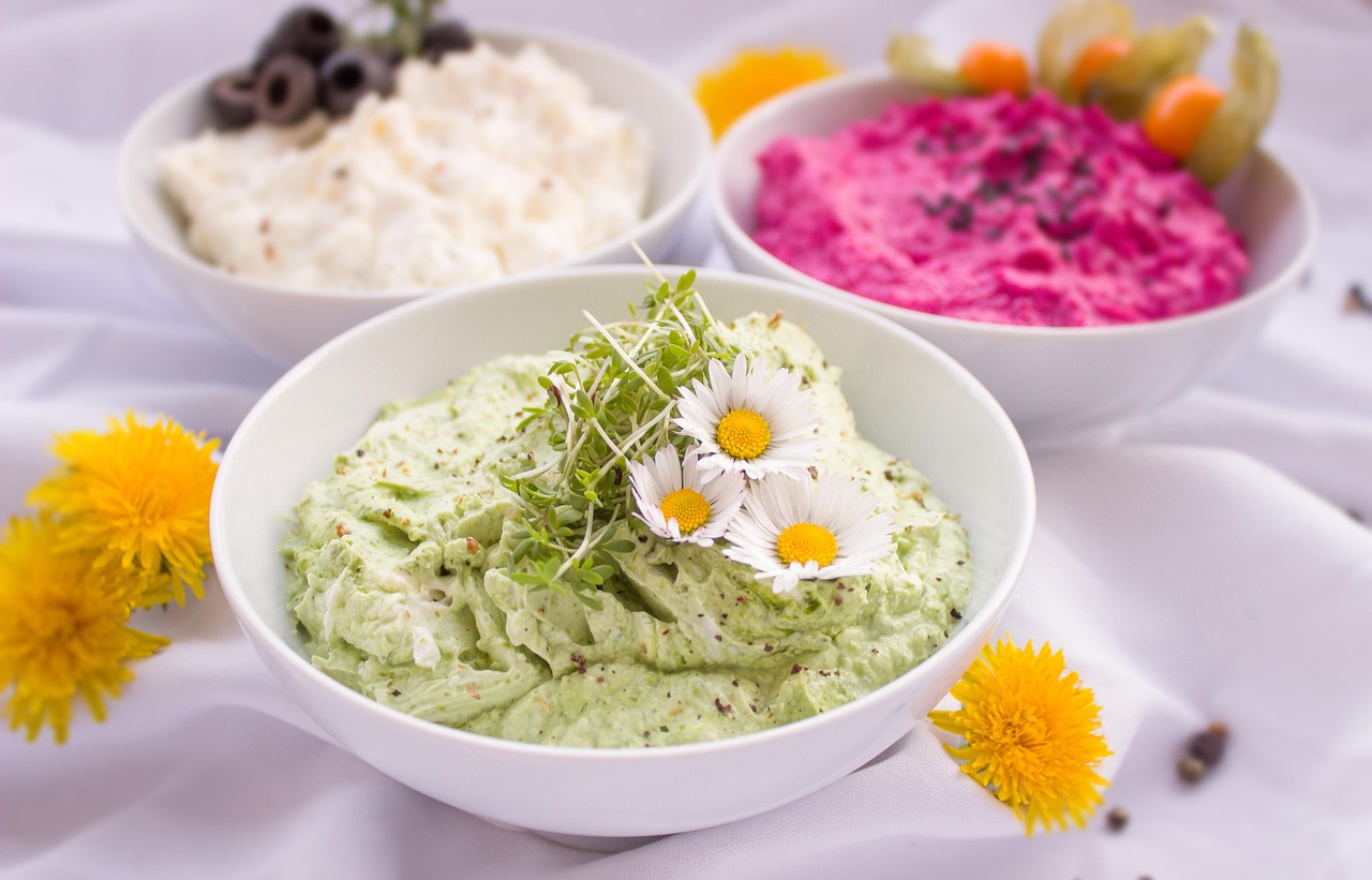 Schnelle Thunfisch-Pasta für den Feierabend